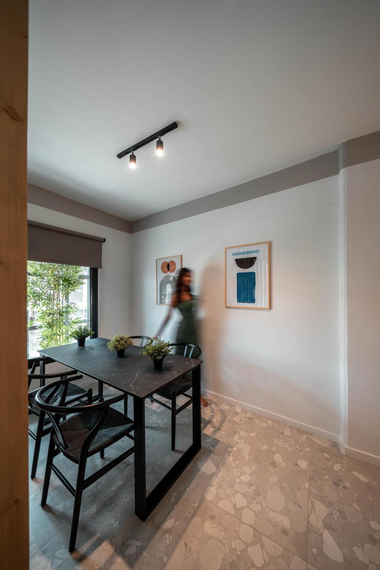 Athesense Suites Athén Kültér fotó